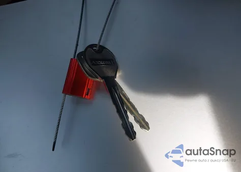 2004 Subaru Forester 2.5X z USA, uszkodzony, nr VIN JF1SG63674G734600